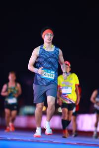 BIB: 
                            <button type="button" onclick="openModal(24546911)" class="btn btn-primary btn-sm float-right btn-popup" data-toggle="modal" data-target=".modal-high-quality">
                        <i class="fas fa-shopping-cart"></i> Add to Cart
                    </button>
                                            <button type="button" onclick="isThisMe(24546911, true)" class="btn btn-success btn-sm float-right btn-popup btn-isme hidden" data-toggle="tooltip" data-placement="bottom" title="นี่คือรูปของคุณใช่ไหม คลิกที่นี่เพื่อเอาเข้าอัลบั้ม">
                        <i class="fas fa-plus"></i> Add to album
                    </button>
                    <button type="button" onclick="isThisMe(24546911, false)" class="btn btn-warning btn-sm float-right btn-popup btn-isnotme hidden">
                        <i class="fas fa-ban"></i> Remove from album
                    </button>